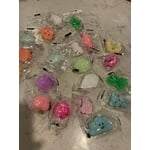 Image 3 of customer photos