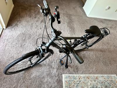 schwinn bike schwinn network 6c