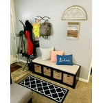 Image 7 of customer photos