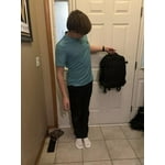 Image 2 of customer photos