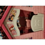 Image 7 of customer photos