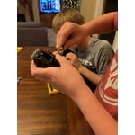 Image 4 of customer photos