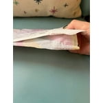 Image 5 of customer photos