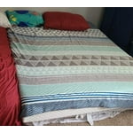 Image 4 of customer photos