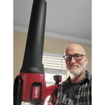Image 2 of customer photos