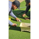 Image 1 of customer photos