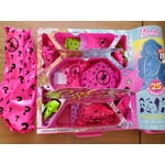 Image 4 of customer photos