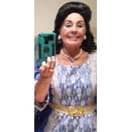 Image 2 of customer photos