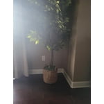 Image 2 of customer photos