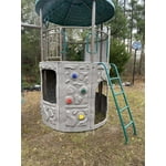 Image 4 of customer photos