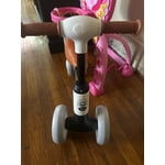 Image 4 of customer photos