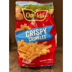 Image 5 of customer photos