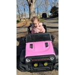 Image 4 of customer photos