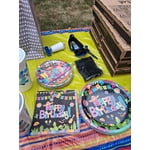 Image 1 of customer photos