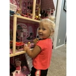 Image 3 of customer photos