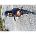 Image 7 of customer photos