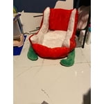 Image 5 of customer photos