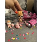 Image 4 of customer photos