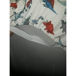 Image 7 of customer photos