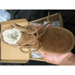 Image 6 of customer photos