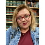 Image 6 of customer photos