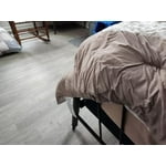 Image 7 of customer photos