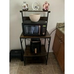 Image 2 of customer photos