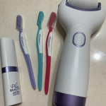 Image 6 of customer photos