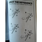 Image 7 of customer photos