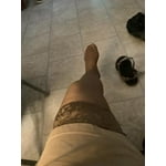 Image 4 of customer photos