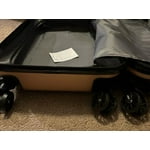 Image 4 of customer photos