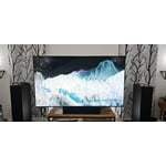 Image 5 of customer photos