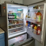 Images from past customers