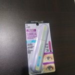 Imagen 4 de las fotos del cliente