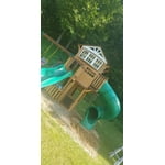 Image 4 of customer photos