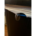 Image 6 of customer photos