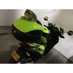 Image 3 of customer photos