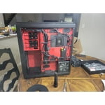 Image 7 of customer photos