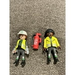 Image 3 of customer photos