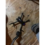 Image 5 of customer photos