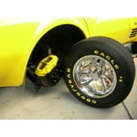 Image 7 of customer photos