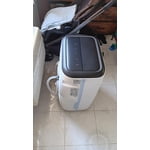 Image 4 of customer photos