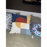 Image 5 of customer photos