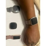 Image 5 of customer photos