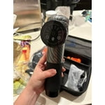 Image 5 of customer photos