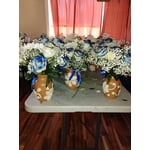 Image 3 of customer photos