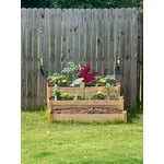 Image 7 of customer photos