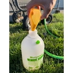 Image 7 of customer photos