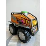 Image 6 of customer photos