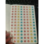 Image 6 of customer photos